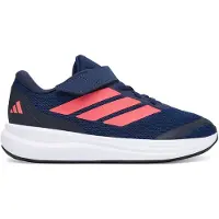 Adidas Runfalcon 6 El Children Hardloopschoenen