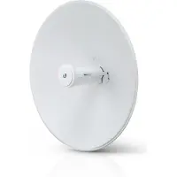 Ubiquiti PBE-5AC-GEN2 Networks PowerBeam ACGen2 450 Mbit/s Wit