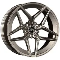 ANTERA A10780184521094I Velg