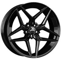 ANTERA A10780184521092I Velg