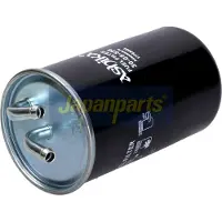 Japanparts FC-528S Brandstoffilter