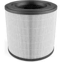 AEG Reservefilter AFFCAR2 Virusneutralisation