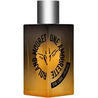 Etat Libre d'Orange Une Amourette Roland Mouret Eau de Parfum 100 ml