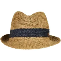Protest - PRTChessy - Hoed 55 cm, beige