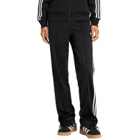 Adidas Firebird Classic Broek