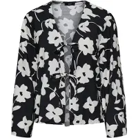 ONLY Blouse 'JDYSilas'