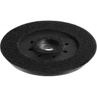 Stanley Black+decker 4-in-1 Multizool 125mm