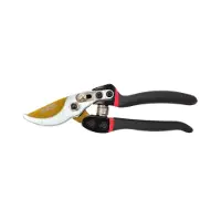 AWTOOLS AW63024 - Tuinsnoeischaar - 210mm - Ergonomische Handgreep