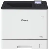 Canon i-SENSYS X C1533P