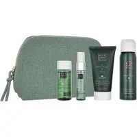 RITUALS The Ritual Of Jing Gift Set S
