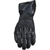 Five RFX3 Evo, handschoenen ,zwart ,L
