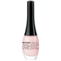 Beter Nail Care Youth Kleur #063-roze Franse Manicure 11 ml