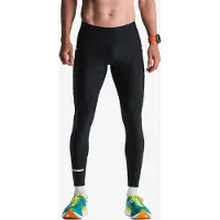 Fusion Long Tights Advanced