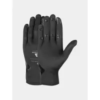 Ronhill | Gore-Tex Windstopper Gloves | Hardloophandschoenen