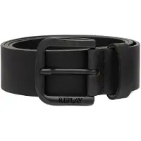 Replay Riem zwart