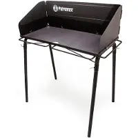 Petromax Dutch Oven Table fe90