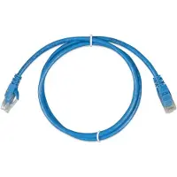 Victron Energy Rj45 Utp Cable 5 M Blauw