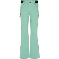 Protest Relole Broek