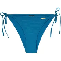 Protest Bikinibroek 'MIXSways' blauw
