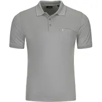 Ragman Poloshirt