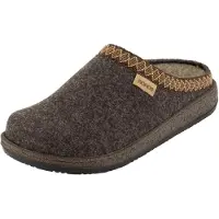 Rohde Dames clogs Novara-D