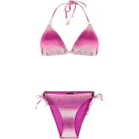 Protest Bikini 'PRTGrayce' pink