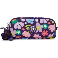 Kipling Gitroy Etui