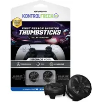 KontrolFreek Fps Galaxy Controllergrepen