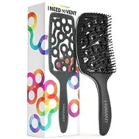 Framar Vent Brush