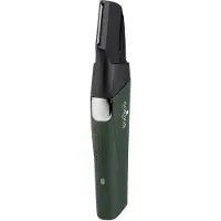 Labor Pro Wet & Dry Intimate Shaver Men B809
