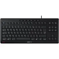 Cherry Stream Tkl Toetsenbord Frans