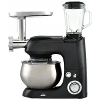 Maestro Planetensmixer 3-in-1, 2000 W, model MR-559-M,