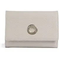 Mandarina Duck Mellow Leather B09 Damesportemonnee