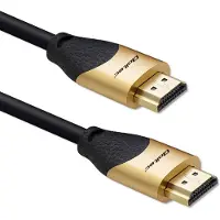 Qoltec HDMI-Kabel Qoltec 50356