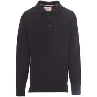 Payper Florence Kids - Black - 7-8 Y (M)