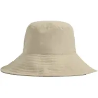 Beechfield CB788R Wide Brim Sun Hat