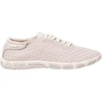 Tbs Jazaria Schoenen