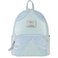 Loungefly Disney Mini Backpack Cinderella