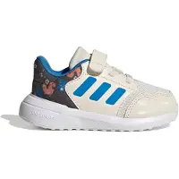 Adidas Tensaur Run 3.0 Babyschoenen