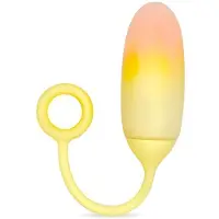 Intoyou App Series Remote Egg Vibrator