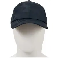 Payper Baseball cap Kentucky