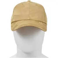 Payper Baseball cap Kentucky