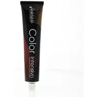 Carin Color Intensivo Haarverf 1 100ml