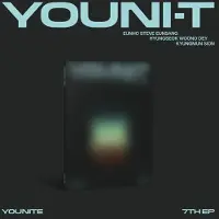 Bertus Distributie Youni-T