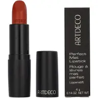 Artdeco Perfecte Mat Lippenstift #217-terracotta 4 gr