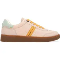 Refresh 175053 Schoenen