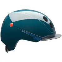 Urge Centrail Stedelijke Helm