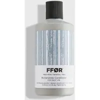 FFOR Re:Generate Conditioner-300 ml