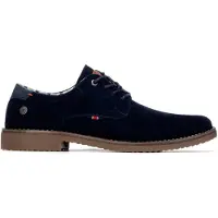 Xti 145771 Schoenen
