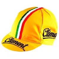 Sélection CGN Zomer muts Vintage Clement